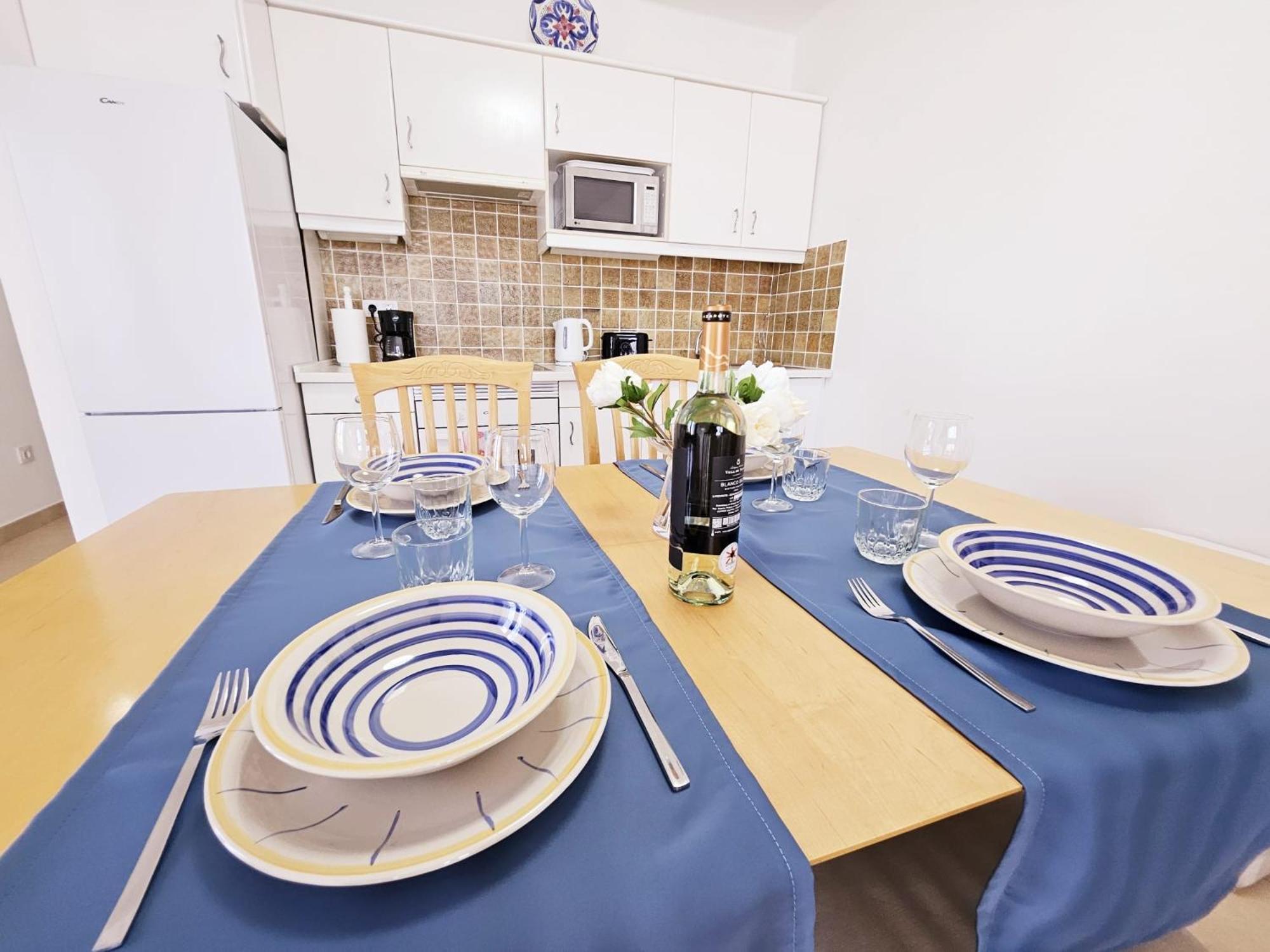 Sea View Villa Коста Тегисе Екстериор снимка